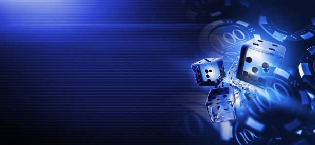 viralbet featured game showcase