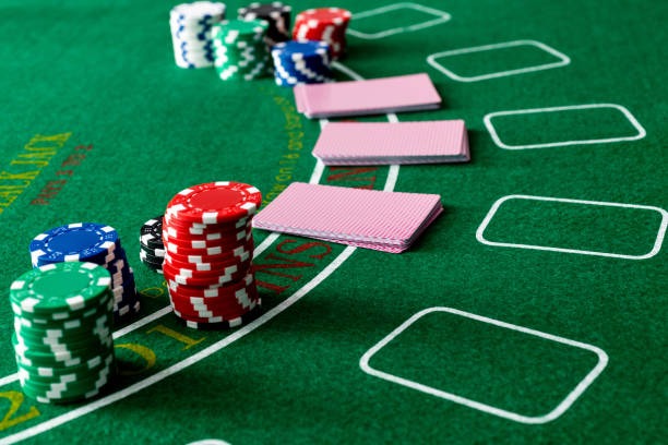 viralbet mobile app live-dealer interface on Android phone