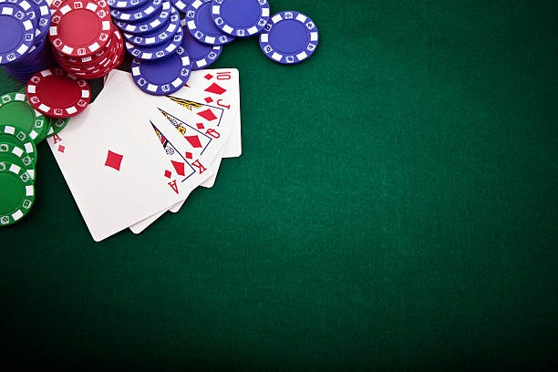 Aviator game interface on viralbet mobile showing multiplier counter and cash-out button