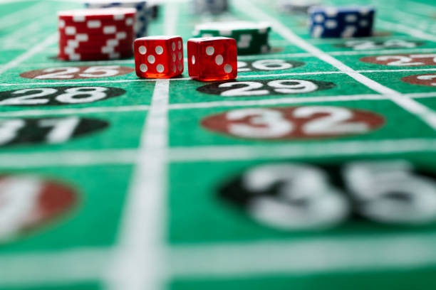Round history and stats Aviator game history and statistics on viralbet