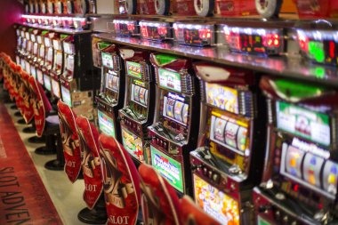 Number Archive display on viralbet mobile app showing live roulette session history