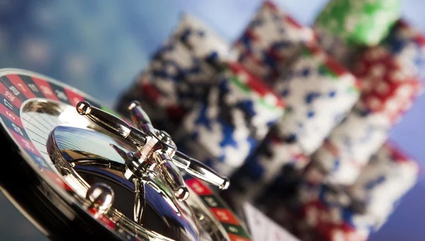 Roulette spin results in viralbet Number Archive showing wheel positions and bet outcomes