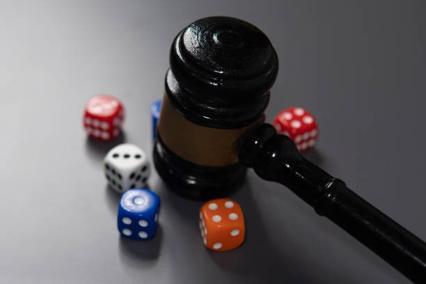 Recently Played menu on viralbet mobile showing live-dealer tables and recent bets
