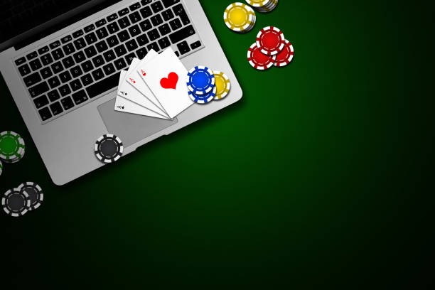 Account statement linked to deposit and play history Account statement showing deposit, play sessions, and recent activity on viralbet