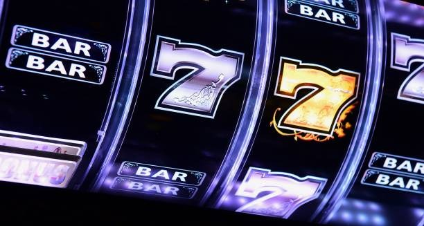 Mixed game types in Recently Played across categories Recently Played menu showing mix of live dealers, slots, and sportsbook entries