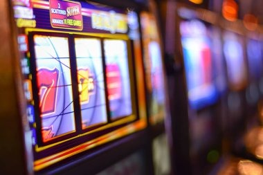 Live-dealer tables in Recently Played with dealer names Recently Played on mobile showing roulette and blackjack tables with timestamps