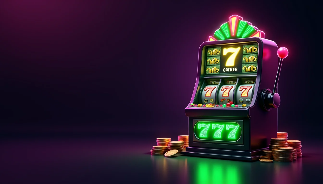 Super Sic Bo live dealer table showing three dice shaker and bet layout on viralbet mobile